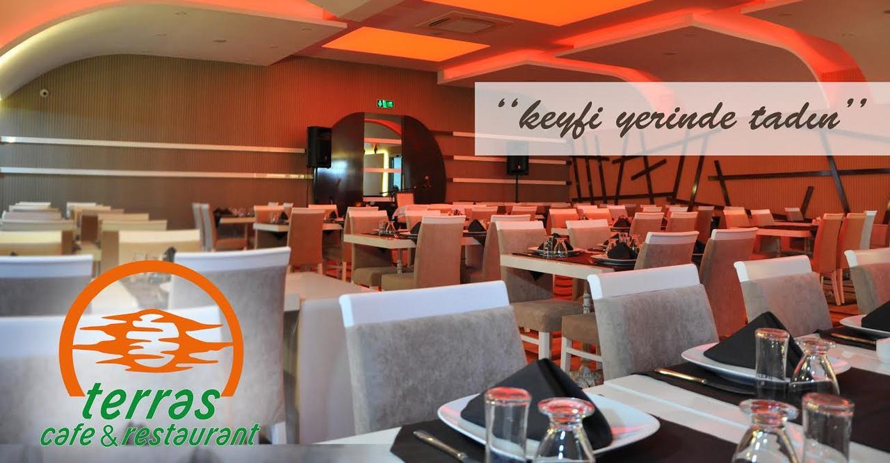 Cihan Hotel Хопа Экстерьер фото
